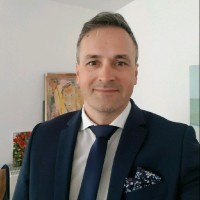 Artur Kamiński