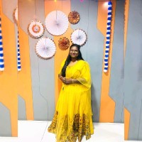 Ishita Megha