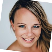 Lena Katz