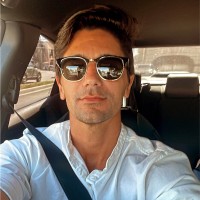 Jether Boaventura