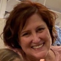Brenda Meinzen