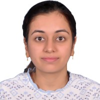 Jasnoor Anand