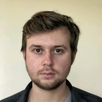 Ruslan Hrabovskyi