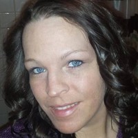 Michelle Matthews