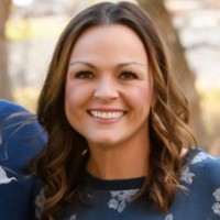 Alison Troxel