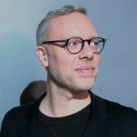 Rasmus Johnsen