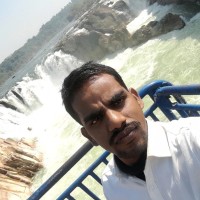Santosh Sharma