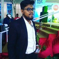 Mohammed Abdul Moin