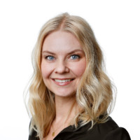 Josefine Green