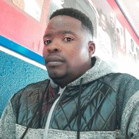 Nathaniel Khuwa