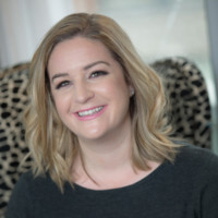 Sarah Vallely