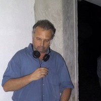Roberto Guidi