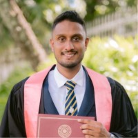 Hasaru Weerasinghe