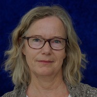 Karen Odgaard