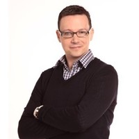 Jan Lenz