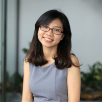 Ngan Nguyen