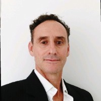 David Fuller