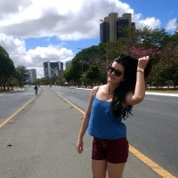 Vilma Cardoso De Souza