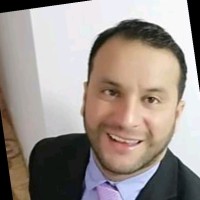 Jonathan Oliva Requejo