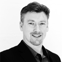 Markus Graham