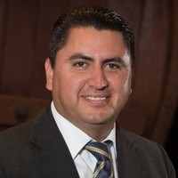 José Luis Gómez