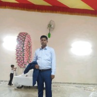 Sunil Idhate