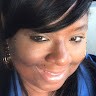 Ardenia Moore
