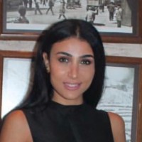 Maryam Khalil