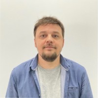 Alban Ajeti