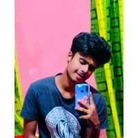 Yaswin Khan