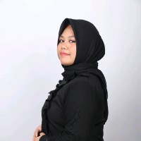 Renni Nugraheni