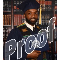 Demetrius Buchanon