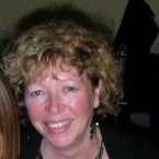 Alison Bedingfield