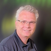 Mike Franz