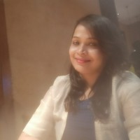 Dolan Kundu