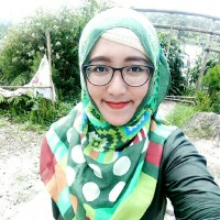 Seiranita Afina
