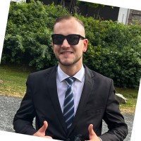 Felix Flöck