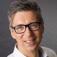 Thomas Helling