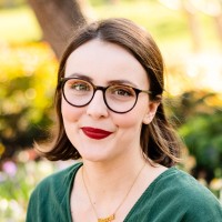 Claire Hanlon