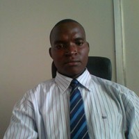 Bukuru Samson