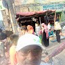 Avinash Pappu shah