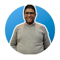 Ali A.
