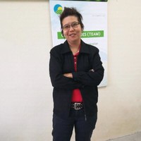 Swee Lyen (En Xian) Oh