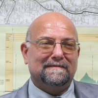 Antonio Ventura