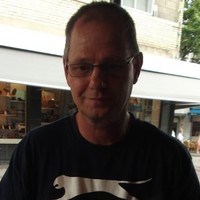 Herman Swiers