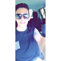 JOAO VITOR LONGO
