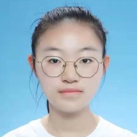 Yuanyuan Yang