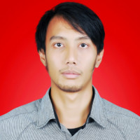 Jefri Sugiarto