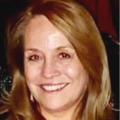 Vivian Valdez