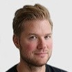 Joakim Klar